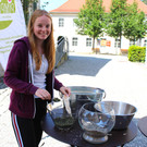 IMG_9465.JPG
