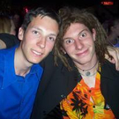 308851.jpg