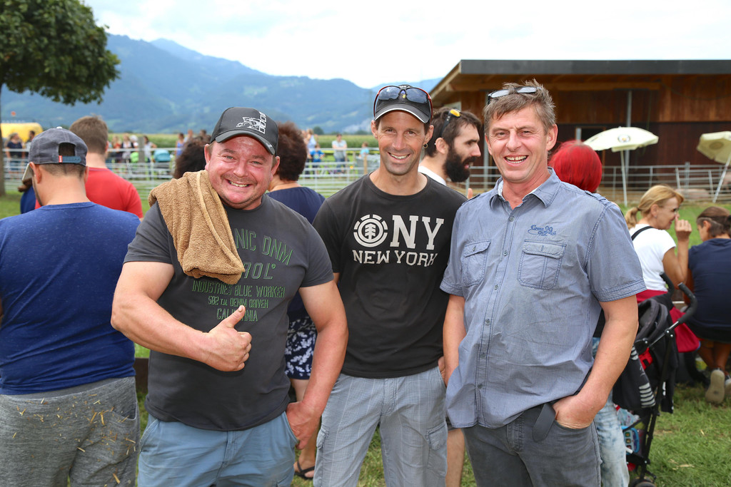 IMG_9651_Sebastian_ Sven und Gerold.JPG