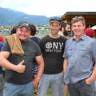 IMG_9651_Sebastian_ Sven und Gerold.JPG