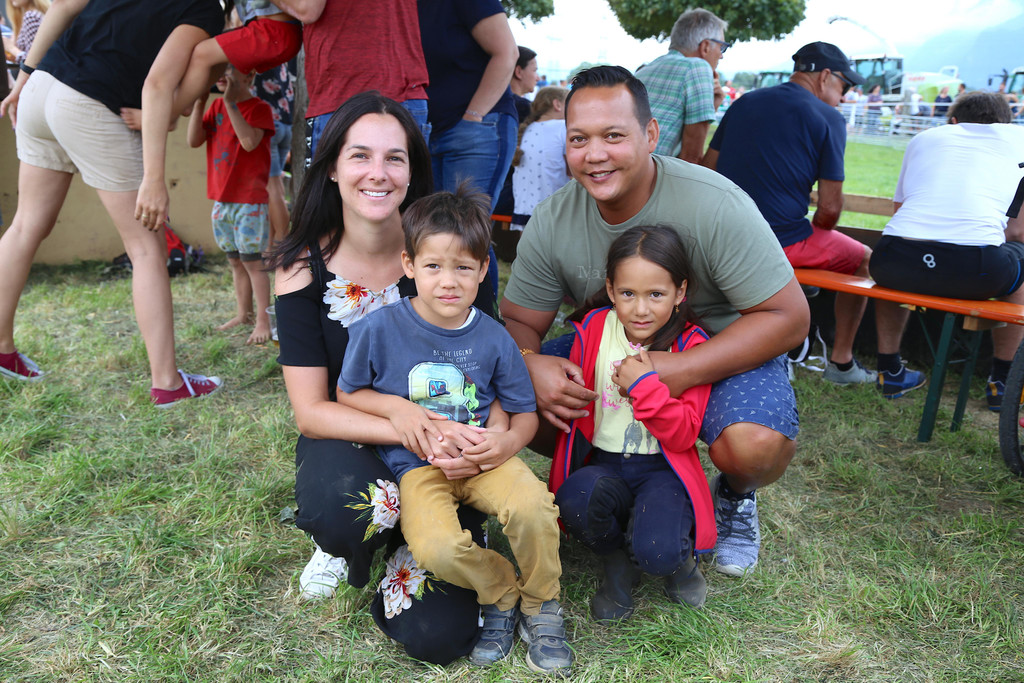 IMG_9662_Patricia_ Jason_ Lia und Jay.JPG