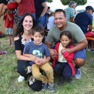 IMG_9662_Patricia_ Jason_ Lia und Jay.JPG