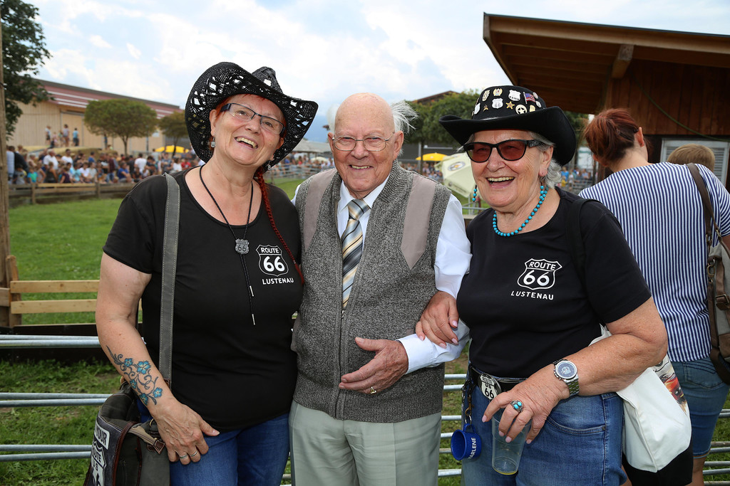IMG_9665_Gerda von Ko__nig_ Hans Gmeiner und Marlene Ko__nig.JPG