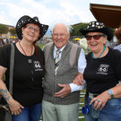 IMG_9665_Gerda von Ko__nig_ Hans Gmeiner und Marlene Ko__nig.JPG