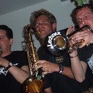 'mittendrin' im Tannbergerhof