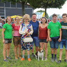 IMG_9781.JPG