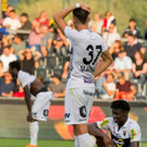 ABD0146-20190901.jpg