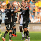 ABD0144-20190901.jpg