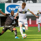 ABD0130-20190901.jpg