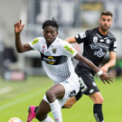 ABD0117-20190901.jpg