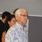 IMG_1997_JPG-1567406367.jpg