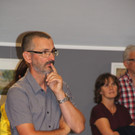 IMG_1998_JPG-1567406374.jpg