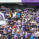 Wiener Derby: Austria Wien gegen Rapid Wien