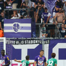 EXPA-THA-190901-0063.jpg