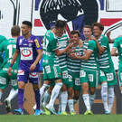 EXPA-THA-190901-0097.jpg