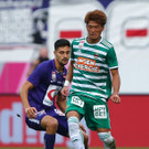 EXPA-THA-190901-0212.jpg