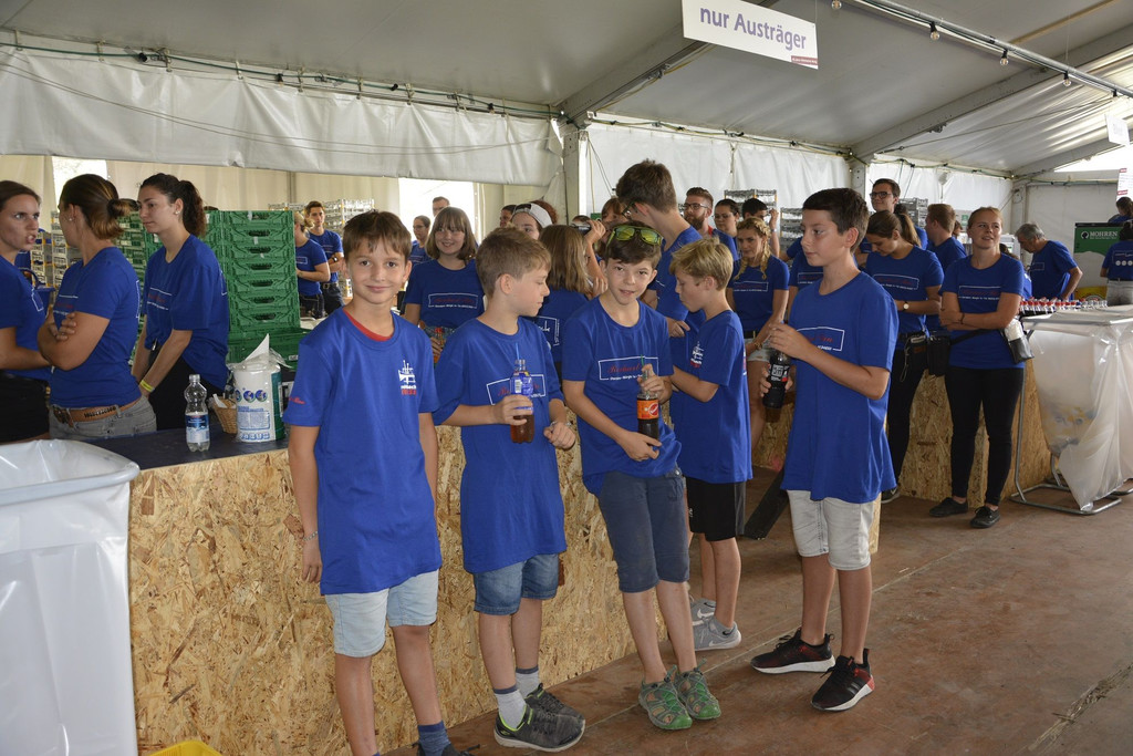 _DSC6450.JPG