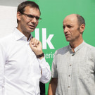 Tag der Landwirtschaft12.jpg