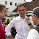 Tag der Landwirtschaft9.jpg