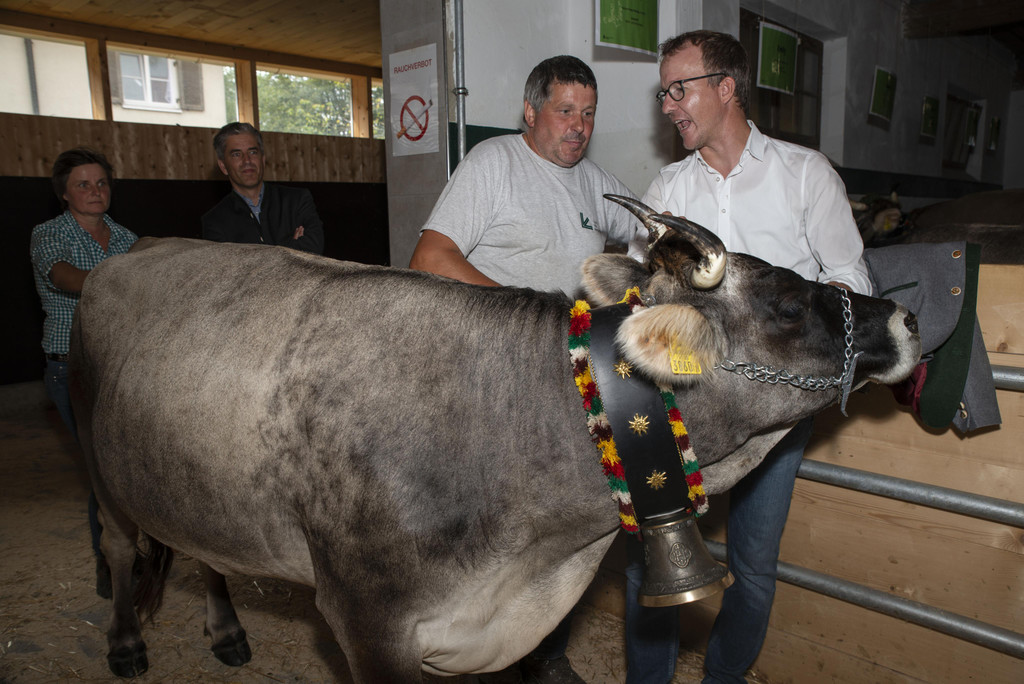 Tag der Landwirtschaft7.jpg
