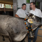 Tag der Landwirtschaft7.jpg