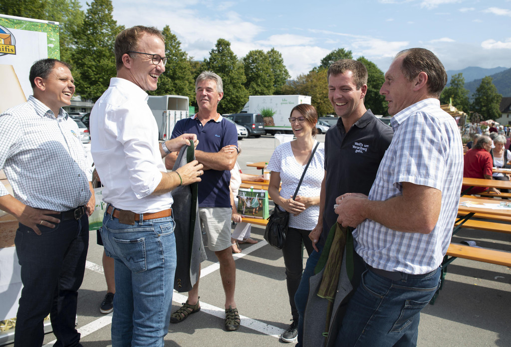 Tag der Landwirtschaft_8.jpg