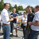 Tag der Landwirtschaft_8.jpg
