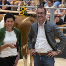 Tag der Landwirtschaft6.jpg