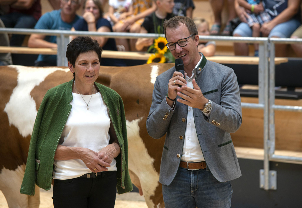 Tag der Landwirtschaft5.jpg