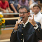 Tag der Landwirtschaft3.jpg