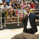 Tag der Landwirtschaft2.jpg