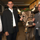Tag der Landwirtschaft1_1.jpg