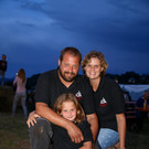 IMG_9550.JPG