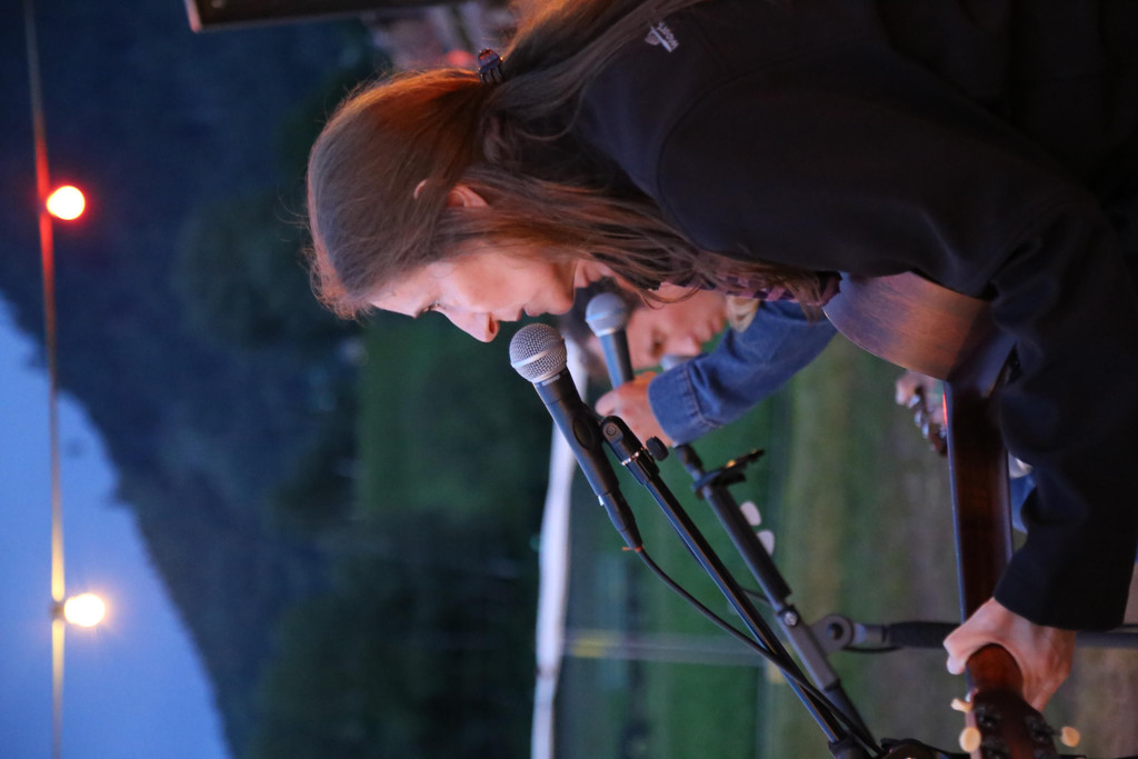 IMG_9562.JPG