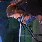 IMG_9562.JPG
