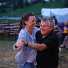IMG_9563.JPG