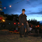 IMG_9580.JPG