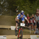 RVD-Zanzenberg2018__01_.JPG