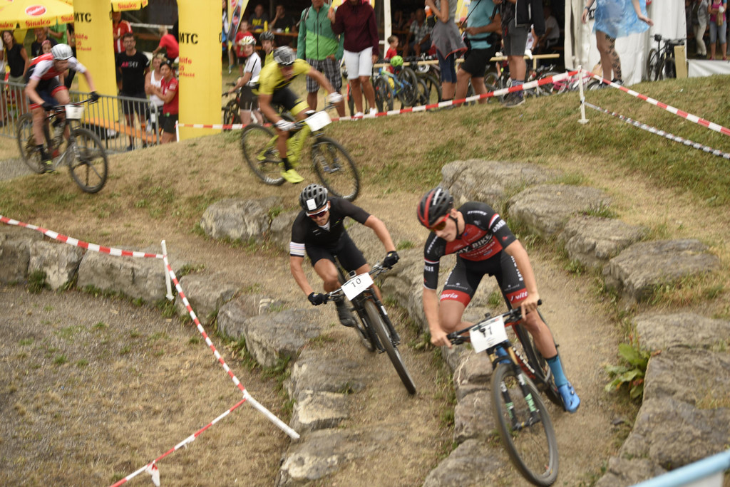 RVD-Zanzenberg2018__2_.JPG