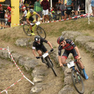 RVD-Zanzenberg2018__2_.JPG