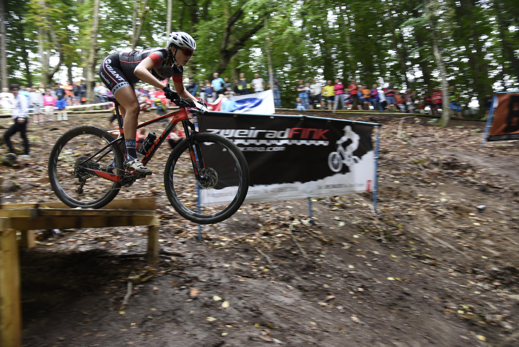 RVD-Zanzenberg2018__6_.JPG