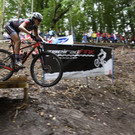 RVD-Zanzenberg2018__6_.JPG