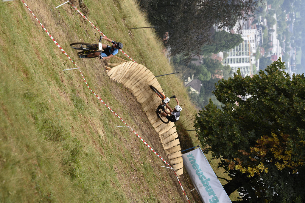 RVD-Zanzenberg2018__7_.JPG