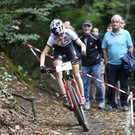 RVD-Zanzenberg2018__8_.JPG