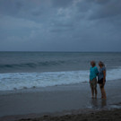 AFP_1JY27L.jpg
