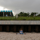 AFP_1JY27H.jpg