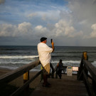 AFP_1JY27E.jpg