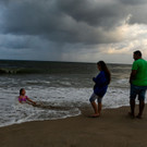 AFP_1JY27G.jpg