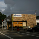 AFP_1JY27C.jpg
