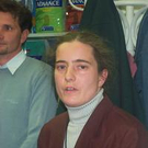 310396.jpg